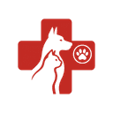 Juli Veterinaria Logo