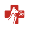 Juli Veterinaria Logo